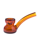 SC NWTN Vesper Hand Pipe Assorted Colours