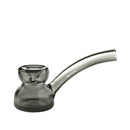SC NWTN Vesper Hand Pipe Assorted Colours
