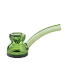 SC NWTN Vesper Hand Pipe Assorted Colours