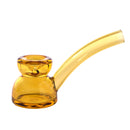 SC NWTN Vesper Hand Pipe Assorted Colours