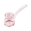 SC NWTN Vesper Hand Pipe Assorted Colours