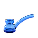 SC NWTN Vesper Hand Pipe Assorted Colours