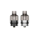 VOOPOO PNP TANK [CRC] - Valor Distributions
