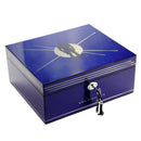 HUMIDOR | BLUE Bundle Xhaal Inc