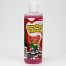 The Original Bong Water Flavors Flavour ONE Watermelon