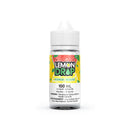 WATERMELON BY LEMON DROP 100ML [AB] - Valor Distributions