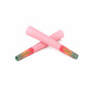 HoneyPuff 1¼ Size Pre-Rolled Cones – 75 Pack Pre-rolled Cone (Display Pack) Super Supplys Inc