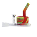 White Rhino Pop Top Soda Converter