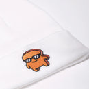 Choast | Toques Hat & Toque Choast