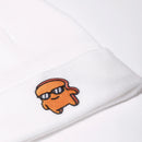 Choast | Toques Hat & Toque Choast Rolls Inc.