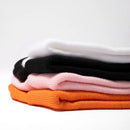 Choast | Toques Hat & Toque Choast Rolls Inc.
