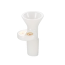 SC Cheech Full Colour bowls 14mm Different Colours