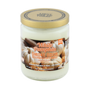 SC Smoke Odor Exterminator 13 oz Candles