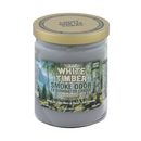 SC Smoke Odor Exterminator 13 oz Candles