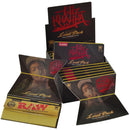 Raw & Wiz Khalifa - Loud Pack - Infyniti Scales