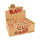 Raw Hemp Wick - Infyniti Scales