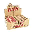 Raw Hemp Wick - Infyniti Scales