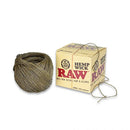 Raw Hemp Wick - Infyniti Scales