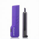 SC Pulsar Mini Hot Knife - 180mAh Assorted Colors