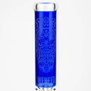 WENEED®-14" Sun God Beaker 7mm Glass Bong WENEED®