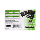 Woodstock G-Force, Licensed Digital Pocket Scale, 350g x 0.1g - Infyniti Scales