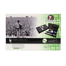 Woodstock G-Force, Licensed Digital Pocket Scale, 350g x 0.1g - Infyniti Scales