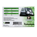 Woodstock Virus Licensed Digital Pocket Scale, 50g x 0.01g - Infyniti Scales