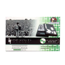 Woodstock Virus Licensed Digital Pocket Scale, 50g x 0.01g - Infyniti Scales