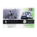 Woodstock Virus, Licensed Digital Pocket Scale, 500g x 0.1g - Infyniti Scales