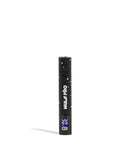 Wulf Mods Pro