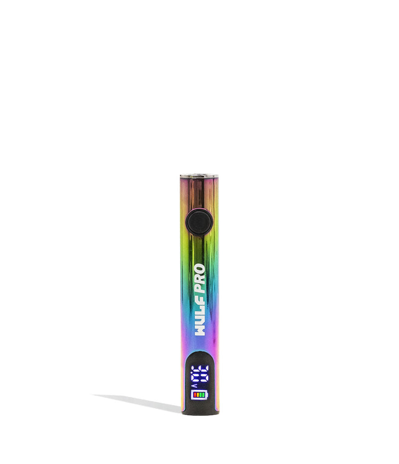 Wulf Mods Pro