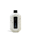 Wulf Mods Recon 4g Dual Cartridge