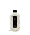 Wulf Mods Recon 4g Dual Cartridge