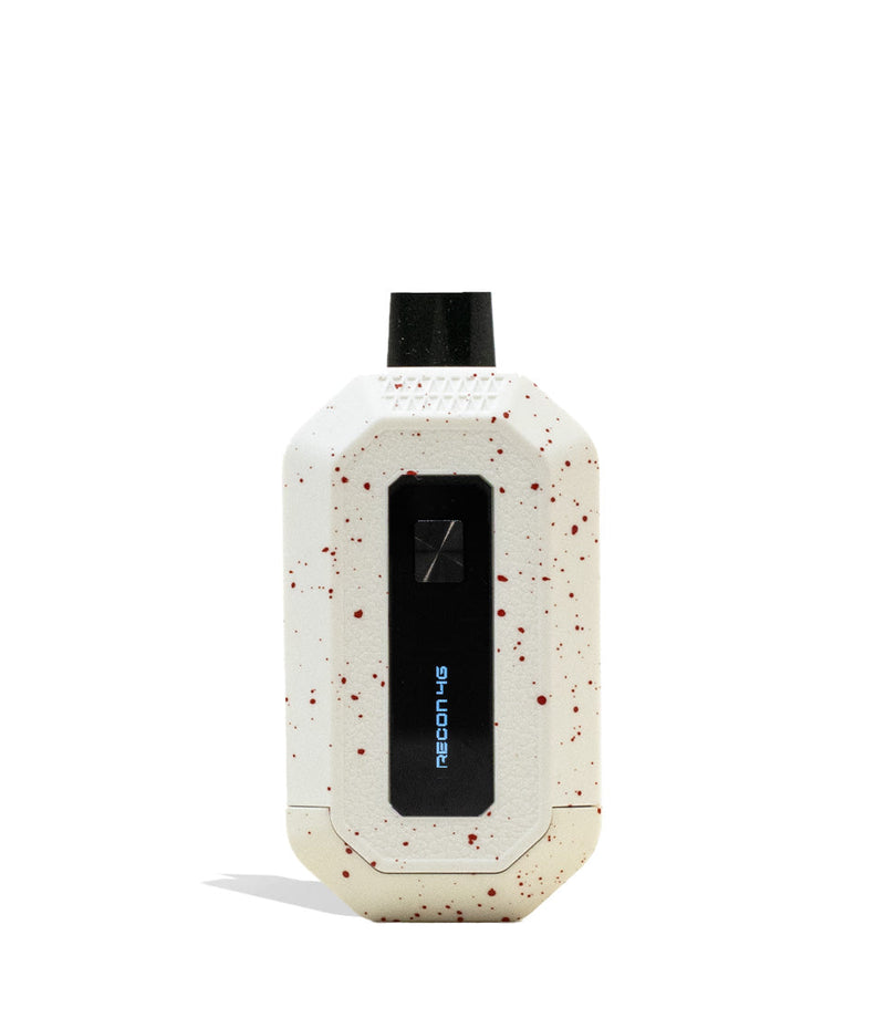 Wulf Mods Recon 4g Dual Cartridge