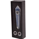 QUARTZ PIPE | OPAL Quartz · Stone Pipe Xhaal Inc