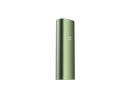 SC Pax Mini 2 Dry Herb Vaporizer
