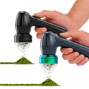 Mamba Grinder XL - Electric Grinder Electronic Grinder Mamba Grinder