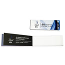 Paper Filters | Box of 50 Filter Tip Xhaal Inc