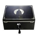 HUMIDOR | BLACK Bundle Xhaal Inc