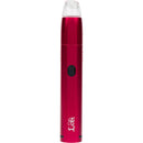 The Kind Pen | Lobi Vaporizer The Kind Pen Red