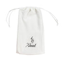 BAMBOO | TRAY & SCRAPER Tray Xhaal Inc