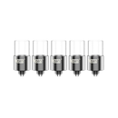 SC Yocan Orbit Coils 5 count Box