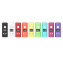 SC Yocan Kodo Pro NEW Colours 510 Atomizer  20 count