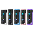 SC Yocan Kodo STAR 510 Battery 15 count display