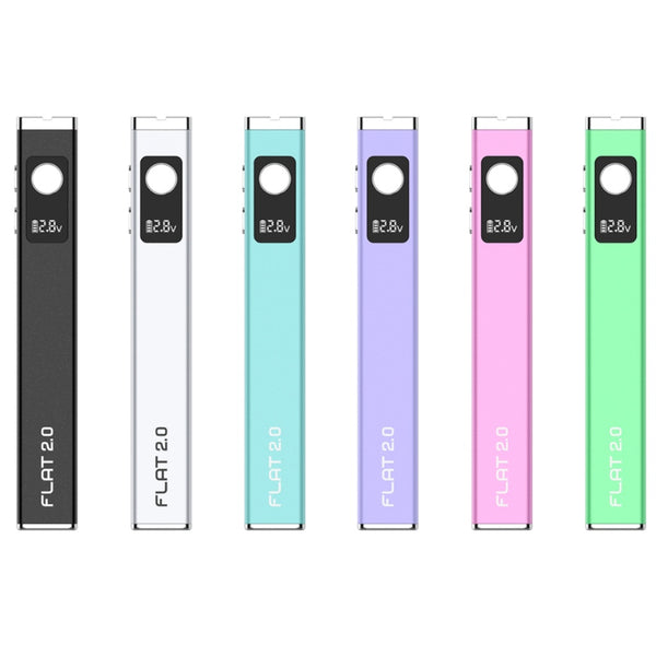 mini smok vape How To Smoke Pipe Tobacco From Vane Youcan Vape Yocan Vane Dry Herb  Vaporizer – DankGeek main image 0
