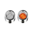 Yocan | Evolve Coil x5 count Pack 510 Battery BB Canada Quartz Dual Coil