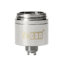 Yocan | Evolve Plus XL QUAD coil x5 count pack 510 Battery BB Canada