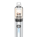 Yocan | Orbit Portable Terp Bead Vaporizer Kit Vaporizer Maq Distributors