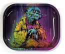 SC Acid Yoda small rolling tray
