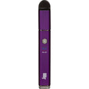 The Kind Pen | Jiggy Vaporizer The Kind Pen Purple
